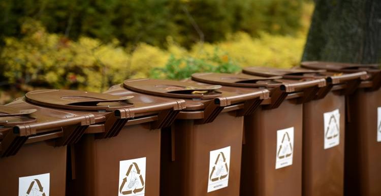 ΣΥΜΜΕΤΟΧΗ Ε.Δ.Σ.Ν.Α. ΜΕ ΠΡΟΤΑΣΗ ΔΡΑΣΕΩΝ ΣΤΟ ΠΡΟΓΡΑΜΜΑ “ΑΤΤΙΚΗ” «ΑΝΑΠΤΥΞΗ ΤΗΣ ΔΙΑΚΡΙΤΗΣ ΣΥΛΛΟΓΗΣ, ΑΝΑΚΥΚΛΩΣΗΣ ΚΑΙ ΑΝΑΚΤΗΣΗΣ ΒΙΟΑΠΟΒΛΗΤΩΝ» ΕΓΚΡΙΘΗΚΕ Η ΧΡΗΜΑΤΟΔΟΤΗΣΗ ΤΗΣ ΣΧΕΤΙΚΗΣ ΠΡΑΞΗΣ