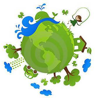 Λούνα παρκ... ανακύκλωσης στην Καλαμαριά