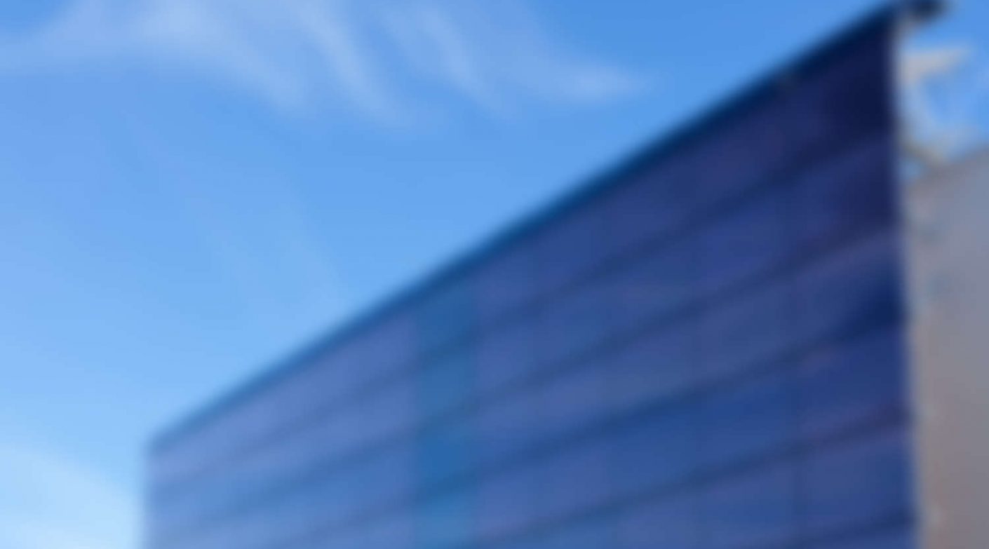 EMpower starts Construction of 150 MW of Distributed Solar in Minnesota