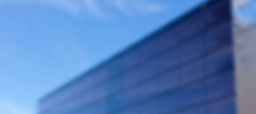 EMpower starts Construction of 150 MW of Distributed Solar in Minnesota