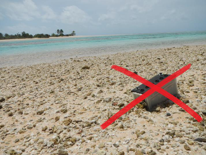 «Η ανακύκλωση σώζει»