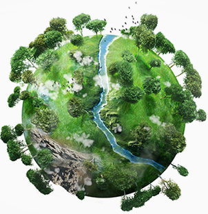 Ολοκλήρωση ευρωπαϊκού προγράμματος Life Infocycle