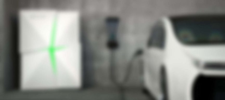 How does solar power work?