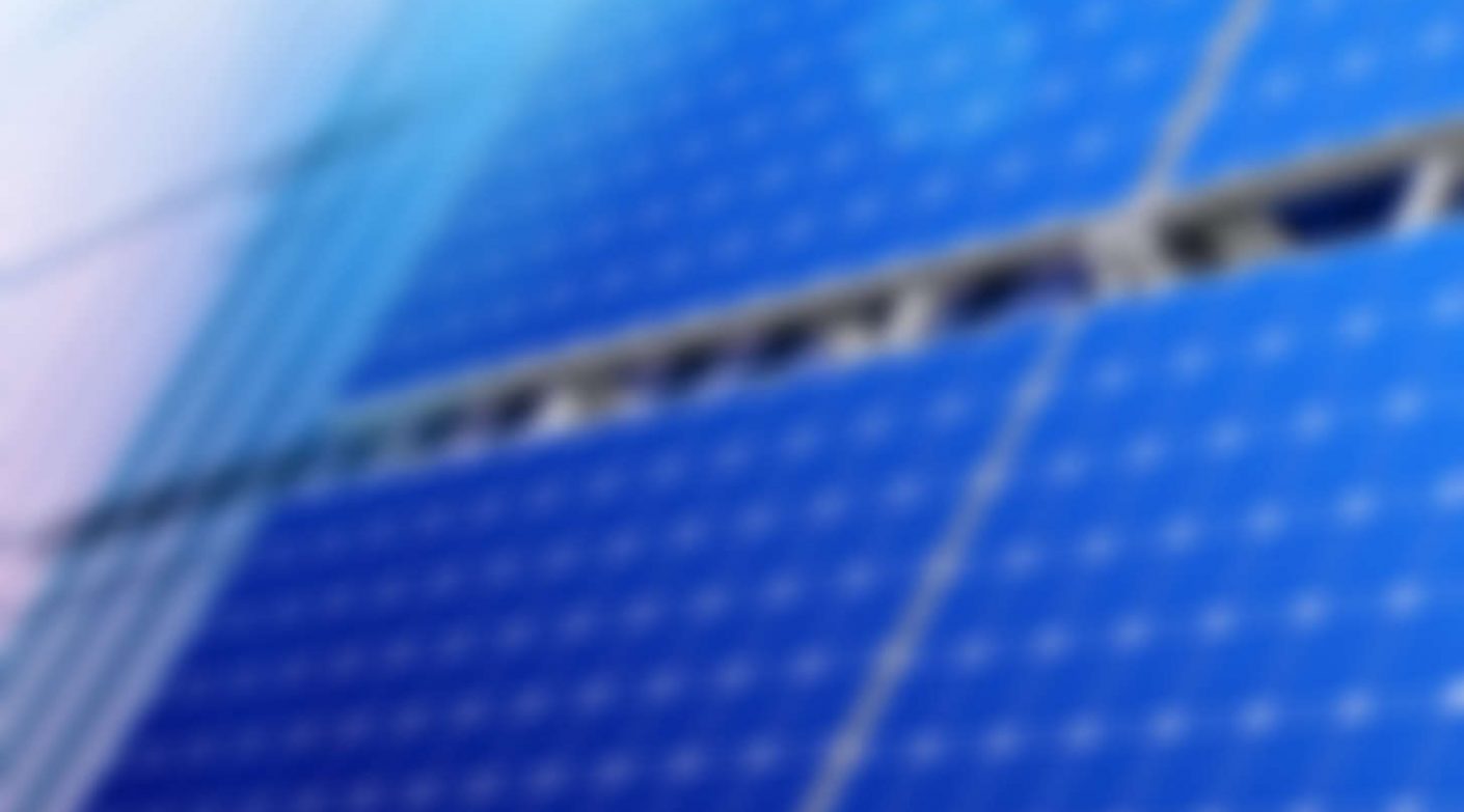 Will solar panels look good on my roof?