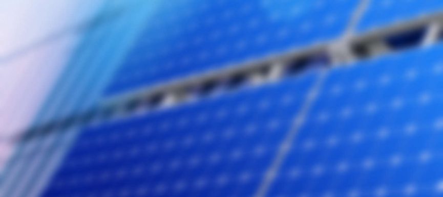 Will solar panels look good on my roof?