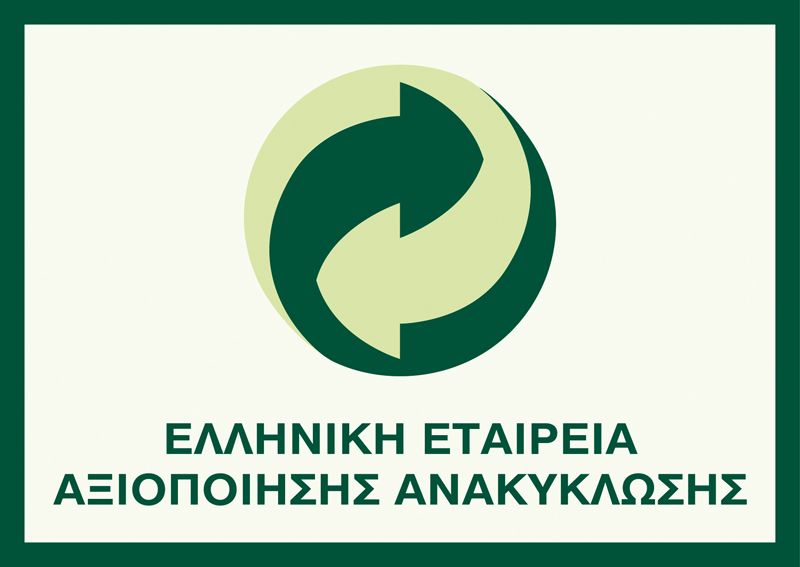 Περιβαλλοντική εκπαίδευση στον Μαραθώνιο