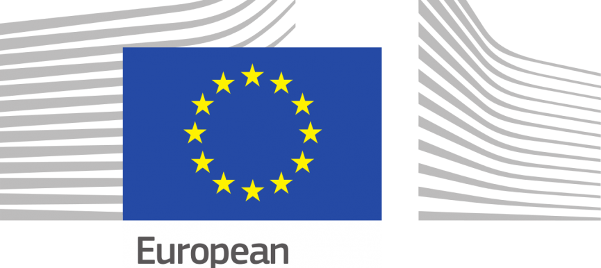 Κυκλική οικονομία: Η Επιτροπή τηρεί τις υποσχέσεις της, προσφέρει καθοδήγηση ως προς την ανάκτηση ενέργειας από απόβλητα και συνεργάζεται με την ΕΤΕπ για την τόνωση των επενδύσεων