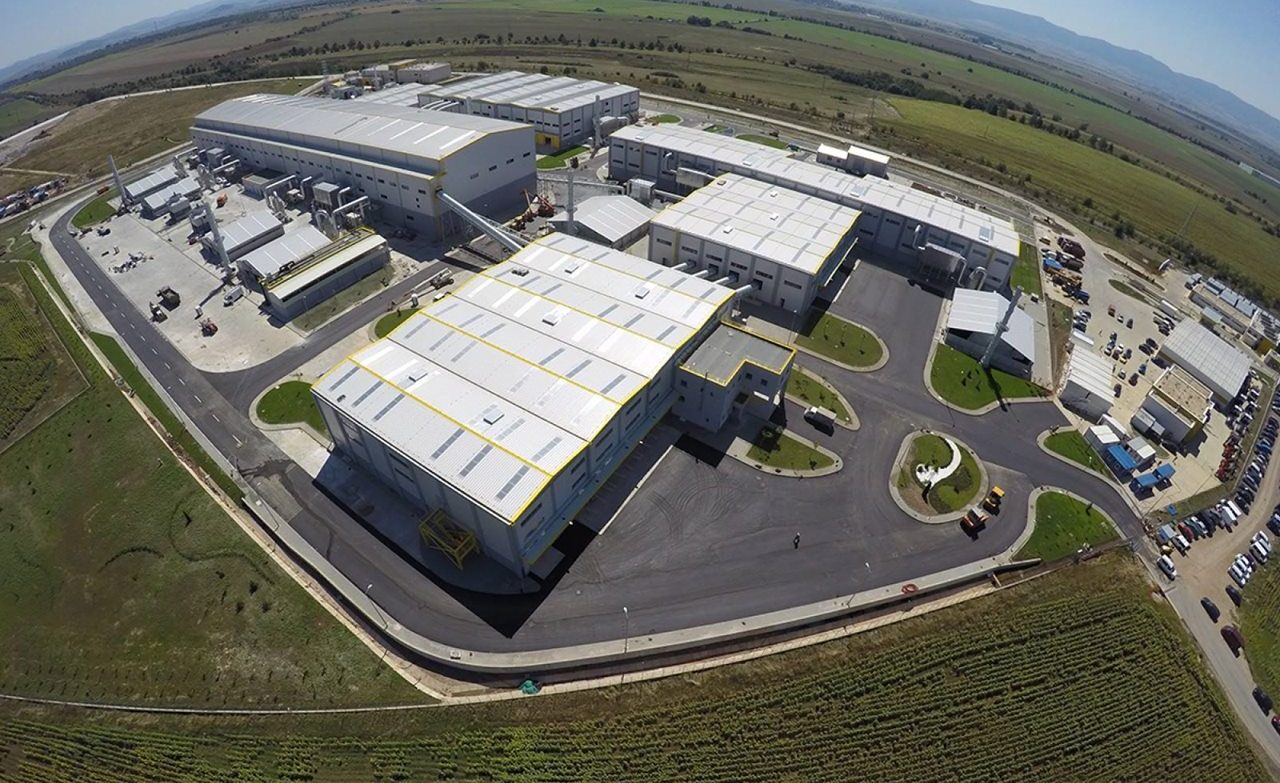 Υπογραφή Σύμβασης για τη «Σύνταξη Μελετών υλοποίησης ΜΕΑ Δυτικού Τομέα ΠΚΜ»