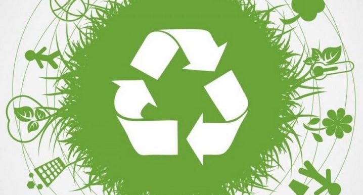 Νέο νομοσχέδιο για την ανακύκλωση στη Βουλή