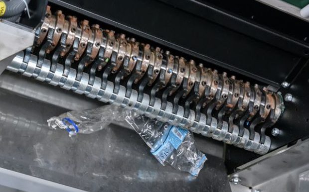 Infographic: Ιστορικό Υψηλό για την Ανακύκλωση στην Ελλάδα το 2017