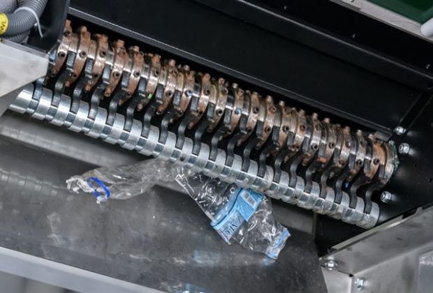 Infographic: Ιστορικό Υψηλό για την Ανακύκλωση στην Ελλάδα το 2017