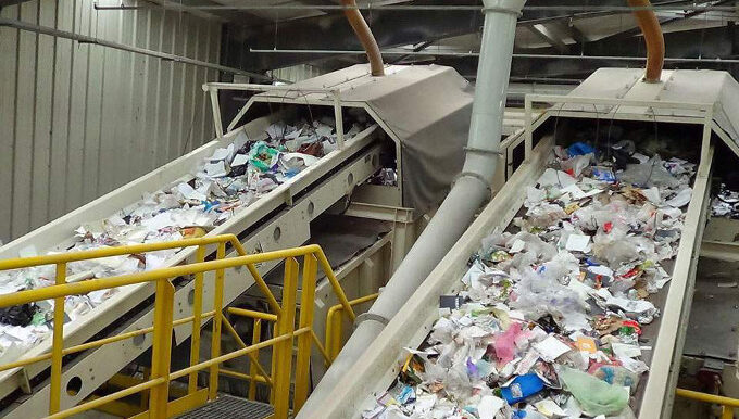 Διαχείριση στερεών αποβλήτων χωρίς διάλογο, χωρίς αποτέλεσμα – Άρθρο του προέδρου του Δικτύου ΦοΔΣΑ