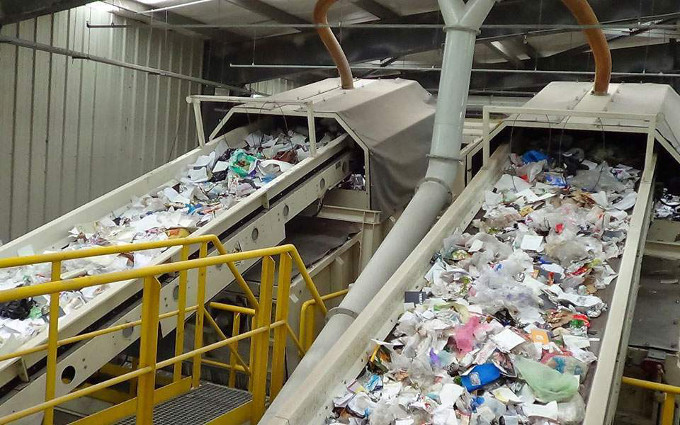 Διαχείριση στερεών αποβλήτων χωρίς διάλογο, χωρίς αποτέλεσμα – Άρθρο του προέδρου του Δικτύου ΦοΔΣΑ