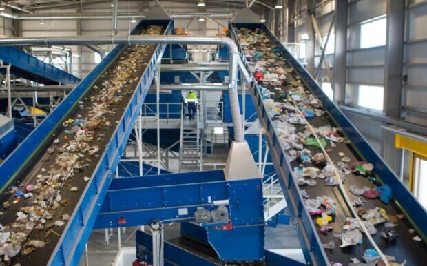 Προγραμματική σύμβαση δήμου Θεσσαλονίκης και δήμου Καλαμαριάς για διετή χρήση του ΣΜΑ Θεσσαλονίκης