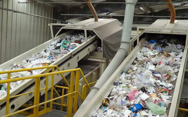 Με απόφαση ΣτΕ προχωρά ο διαγωνισμός για τη ΜΕΑ Δυτικής Θεσσαλονίκης