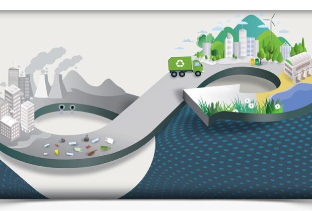 Διεθνές Θεματικό Εργαστήριο: «Νησιά Μηδενικών Αποβλήτων»