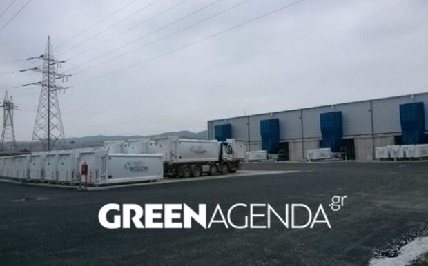 Οι παρατηρήσεις και οι προτάσεις του Δικτύου ΦΟΔΣΑ για το ν/σ του ΥΠΕΝ για τη ΡΑΕ