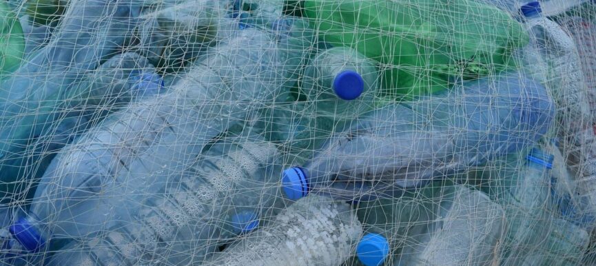 Φόρος ανακύκλωσης: Σε ισχύ από την 1η Ιουνίου - Τι είναι και πώς θα λειτουργήσει