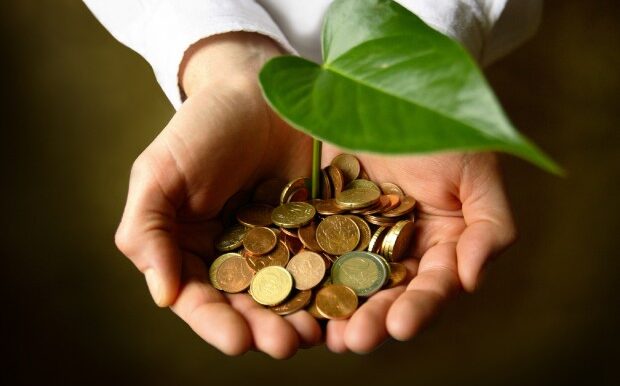 ΒΕΘ: Πρωτοβουλία για δημιουργία βιομηχανικού πάρκου κυκλικής οικονομίας στη ΒΙΠΕ Σίνδου