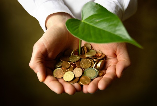 ΒΕΘ: Πρωτοβουλία για δημιουργία βιομηχανικού πάρκου κυκλικής οικονομίας στη ΒΙΠΕ Σίνδου