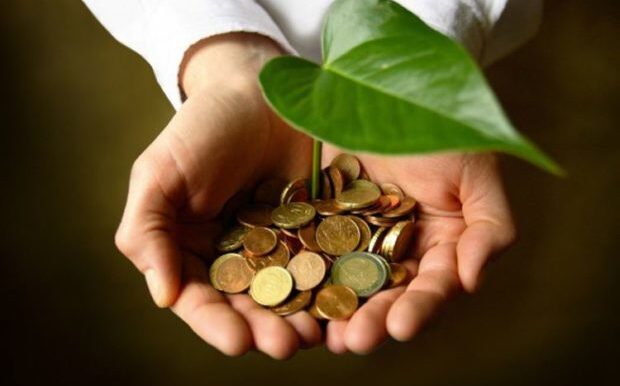 Η προώθηση της κυκλικής οικονομίας στην Περιφέρεια Κεντρικής Μακεδονίας