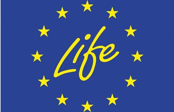LIFE-IP CEI-Greece: Ημερίδα και τριήμερο περιφερειακό εργαστήριο κυκλικής οικονομίας στην Αττική