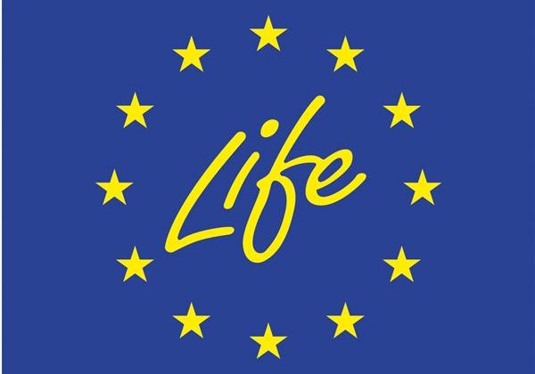 LIFE-IP CEI-Greece: Ημερίδα και τριήμερο περιφερειακό εργαστήριο κυκλικής οικονομίας στην Αττική