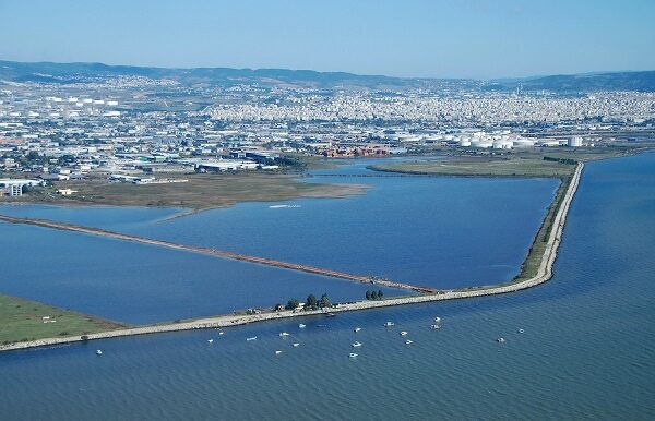 Οικογιορτή Γαλλικού Ποταμού την προσεχή Κυριακή στο Καλοχώρι
