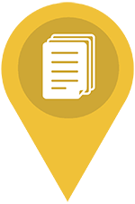 Έντυπο χαρτί