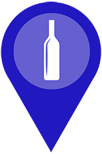 Απόβλητα Γυάλινων Συσκευασιών