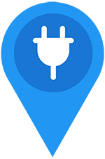 Χρησιμοποιημένες Ηλεκτρικές & Ηλεκτρονικές Συσκευές