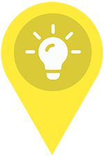 Απόβλητα Φωτιστικών & Λαμπτήρων