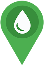 Απόβλητα Λιπαντικών Ελαίων