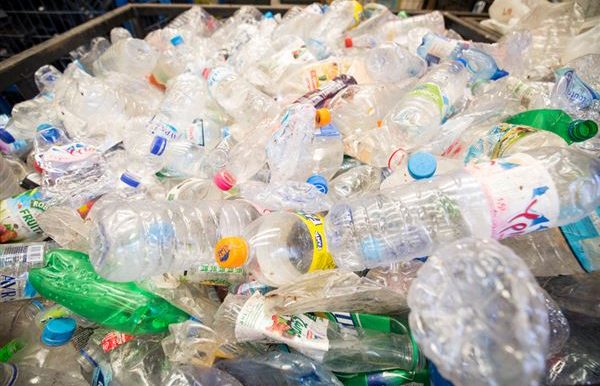 ΕΡΕΥΝΑ: ΟΙ ΕΛΛΗΝΕΣ ΑΝΑΚΥΚΛΩΝΟΥΝ, ΑΛΛΑ ΑΓΝΟΟΥΝ ΒΑΣΙΚΕΣ ΛΕΠΤΟΜΕΡΕΙΕΣ