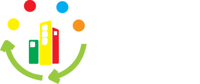 10 Προτάσεις Πολιτικής Κινήτρων / Αντικινήτρων – Τα συμπεράσματα της 2ης Συνόδου του Forum στην Μήλο