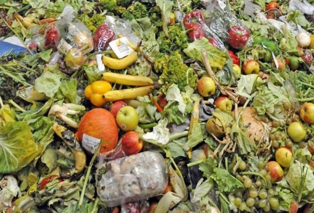Στη Θεσσαλονίκη το 3ο Φόρουμ για την πρόληψη αποβλήτων τροφίμων