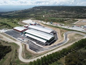 ΦΟΔΣΑ Κεντρικής Μακεδονίας: Εγκρίθηκαν δύο μεγάλα έργα διαχείρισης απορριμμάτων