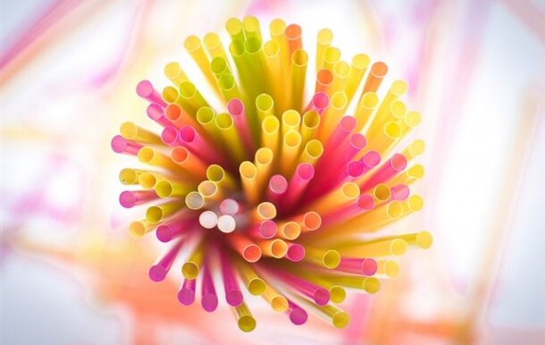 Σε Δημόσια Διαβούλευση το Νομοσχέδιο για τα πλαστικά μιας χρήσης