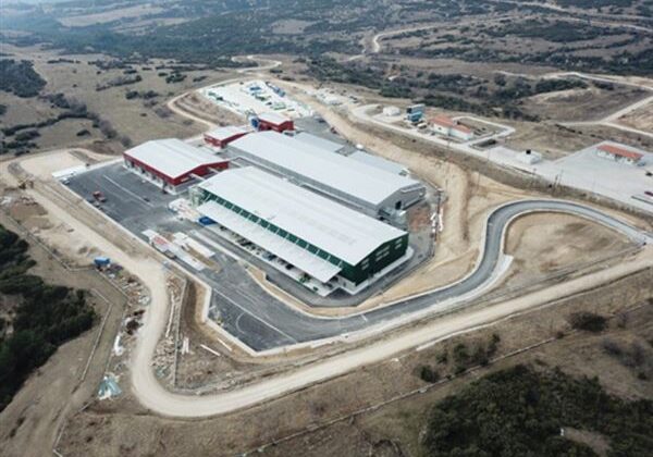 Απόβλητα: Προκηρύχθηκε ο Διαγωνισμός για τη ΜΕΑ Δυτικής Θεσσαλονίκης στη Μαυροράχη